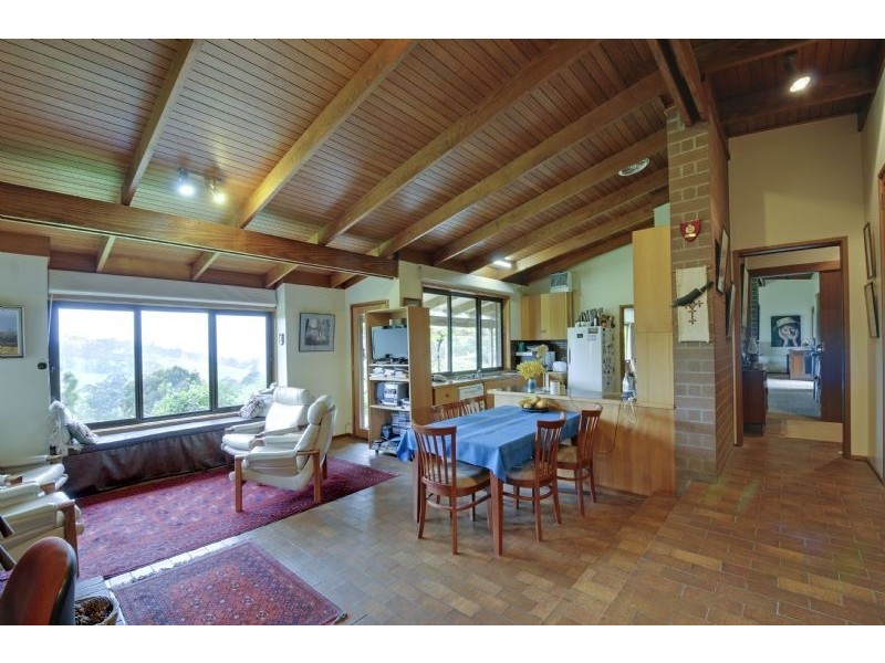 60 Cooloongatta Drive, Tyers VIC 3844