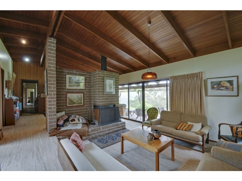 60 Cooloongatta Drive, Tyers VIC 3844