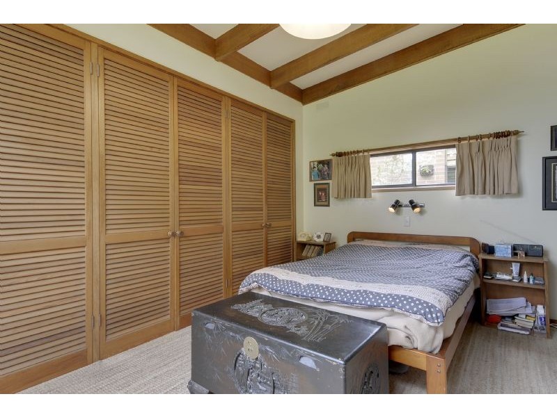 60 Cooloongatta Drive, Tyers VIC 3844