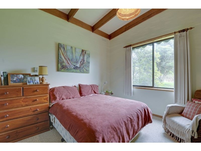 60 Cooloongatta Drive, Tyers VIC 3844