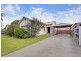 35 Bernard Avenue, Traralgon VIC 3844