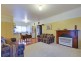 35 Bernard Avenue, Traralgon VIC 3844