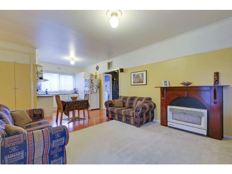35 Bernard Avenue, Traralgon VIC 3844