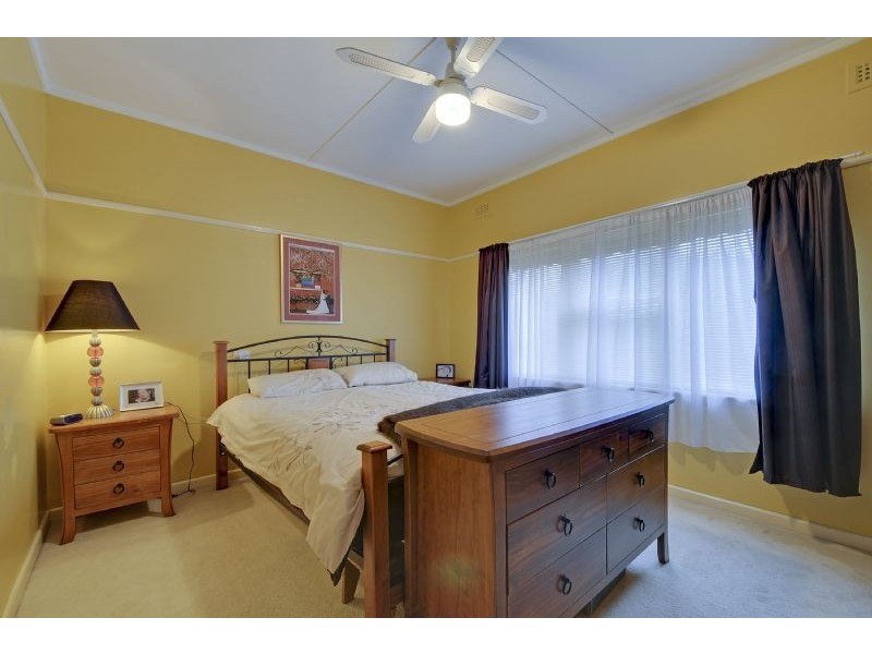 35 Bernard Avenue, Traralgon VIC 3844