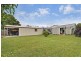 35 Bernard Avenue, Traralgon VIC 3844