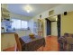 35 Bernard Avenue, Traralgon VIC 3844