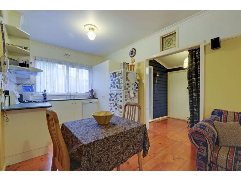 35 Bernard Avenue, Traralgon VIC 3844