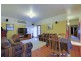 35 Bernard Avenue, Traralgon VIC 3844