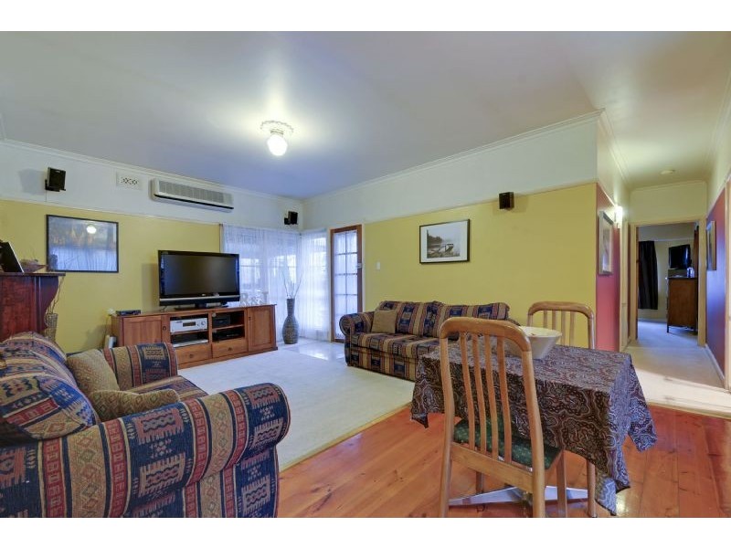 35 Bernard Avenue, Traralgon VIC 3844