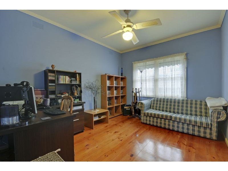 35 Bernard Avenue, Traralgon VIC 3844