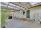 35 Bernard Avenue, Traralgon VIC 3844
