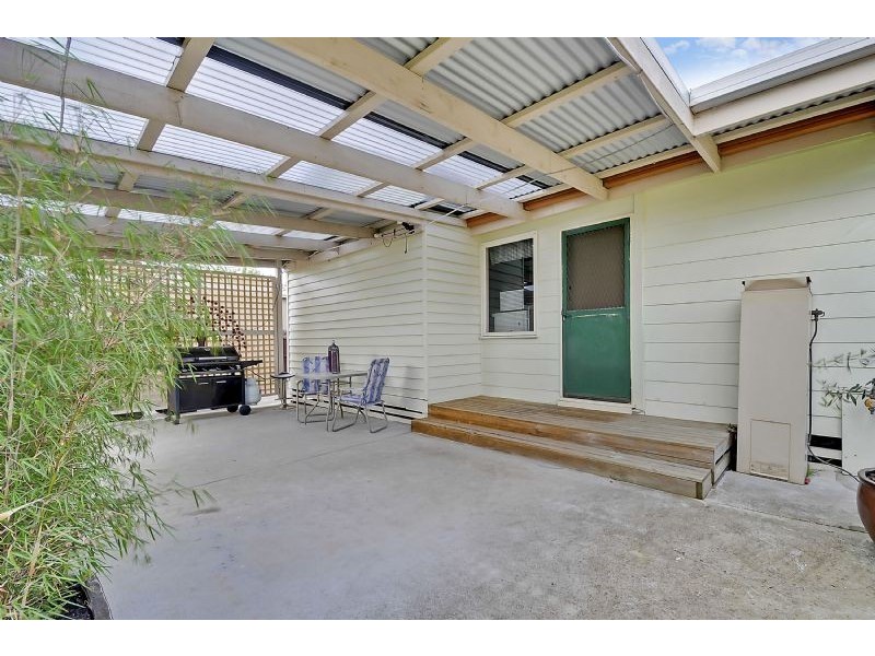 35 Bernard Avenue, Traralgon VIC 3844