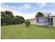 35 Bernard Avenue, Traralgon VIC 3844