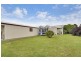 35 Bernard Avenue, Traralgon VIC 3844