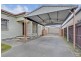 35 Bernard Avenue, Traralgon VIC 3844