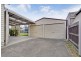 35 Bernard Avenue, Traralgon VIC 3844