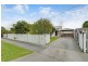 35 Bernard Avenue, Traralgon VIC 3844