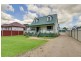13 Albert Street, Rosedale VIC 3847