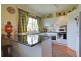 13 Albert Street, Rosedale VIC 3847