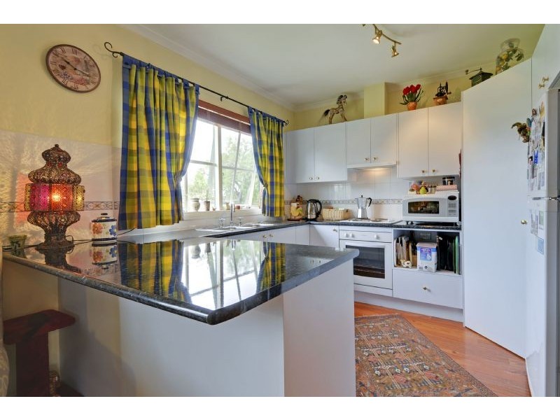 13 Albert Street, Rosedale VIC 3847