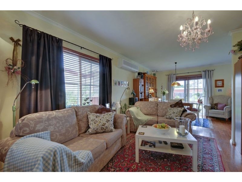 13 Albert Street, Rosedale VIC 3847