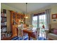 13 Albert Street, Rosedale VIC 3847