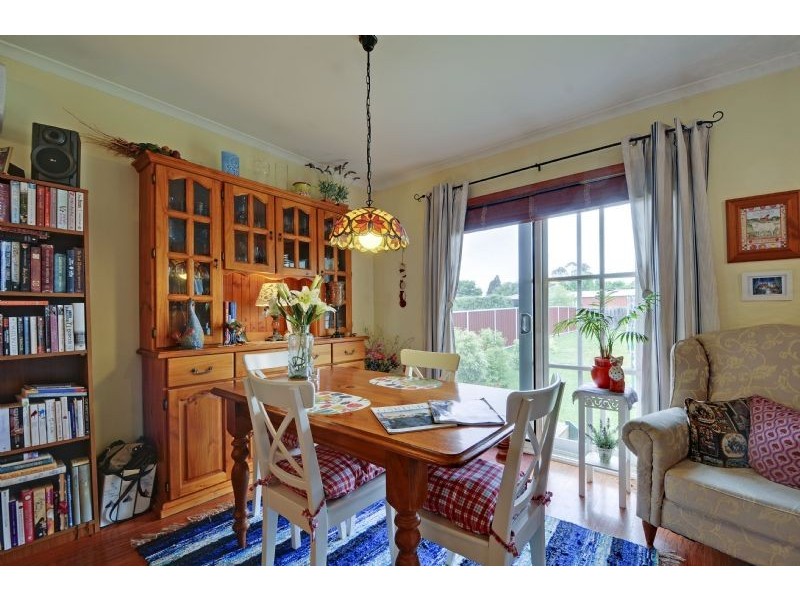 13 Albert Street, Rosedale VIC 3847