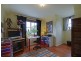 13 Albert Street, Rosedale VIC 3847