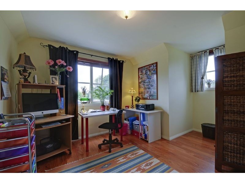 13 Albert Street, Rosedale VIC 3847