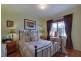 13 Albert Street, Rosedale VIC 3847