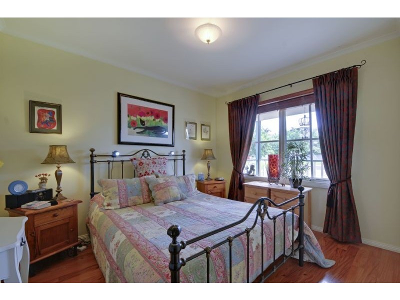 13 Albert Street, Rosedale VIC 3847