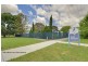 13 Albert Street, Rosedale VIC 3847