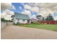 13 Albert Street, Rosedale VIC 3847