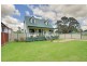 13 Albert Street, Rosedale VIC 3847
