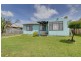 99 Breed Street, Traralgon VIC 3844