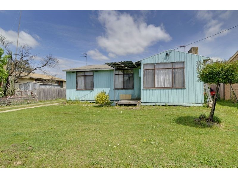 99 Breed Street, Traralgon VIC 3844