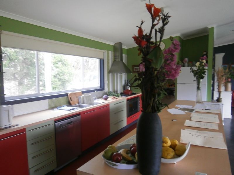 16 King Street, Rosedale VIC 3847