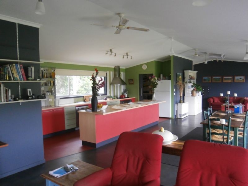 16 King Street, Rosedale VIC 3847