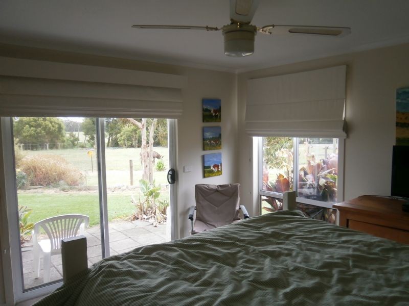 16 King Street, Rosedale VIC 3847