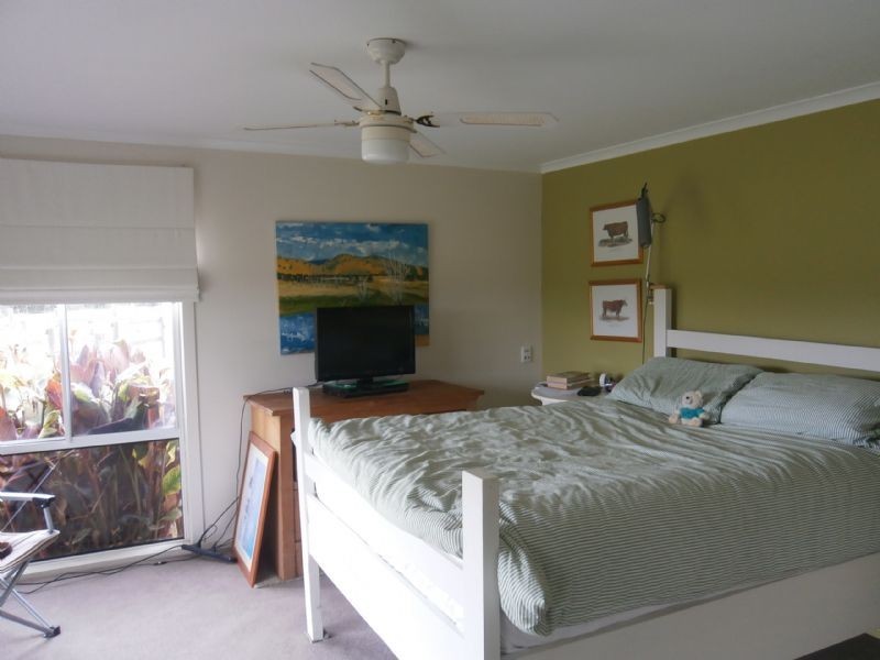 16 King Street, Rosedale VIC 3847