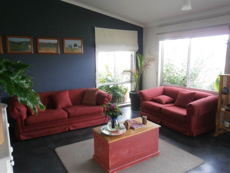 16 King Street, Rosedale VIC 3847