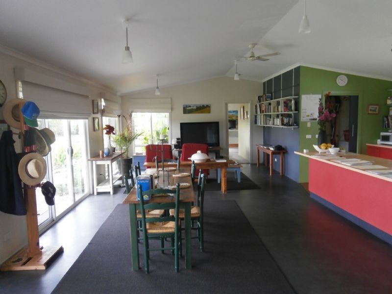 16 King Street, Rosedale VIC 3847