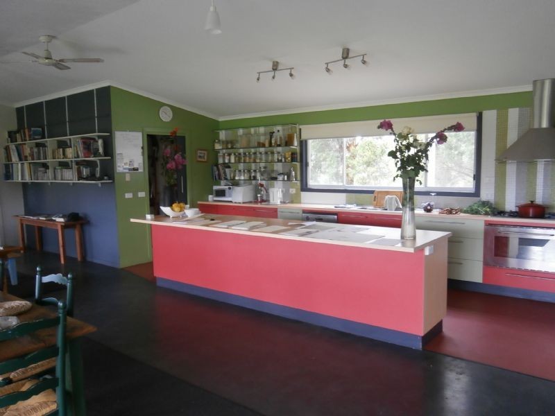 16 King Street, Rosedale VIC 3847