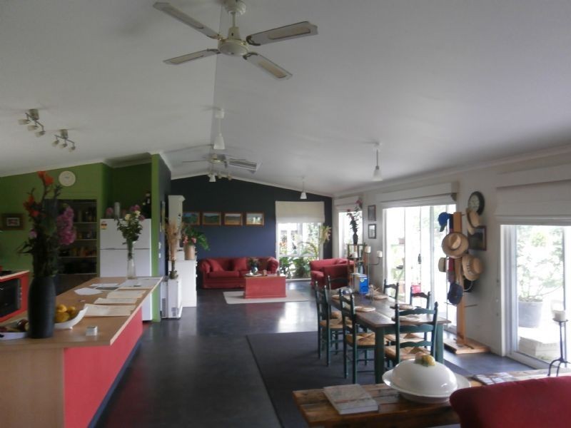 16 King Street, Rosedale VIC 3847