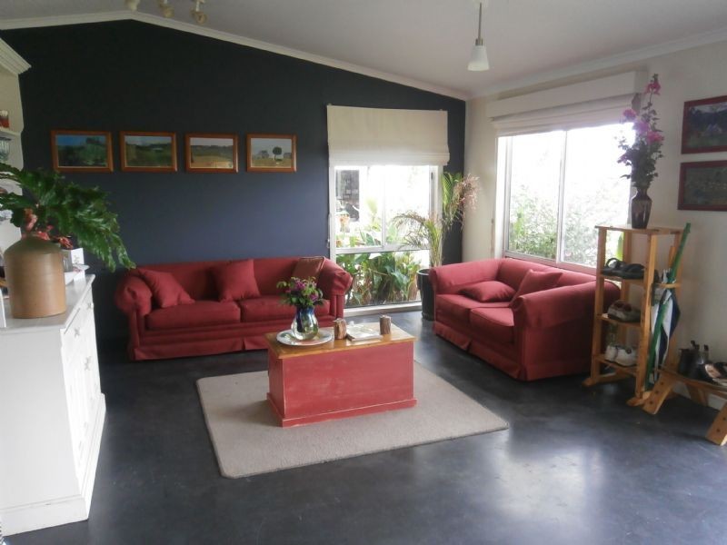 16 King Street, Rosedale VIC 3847