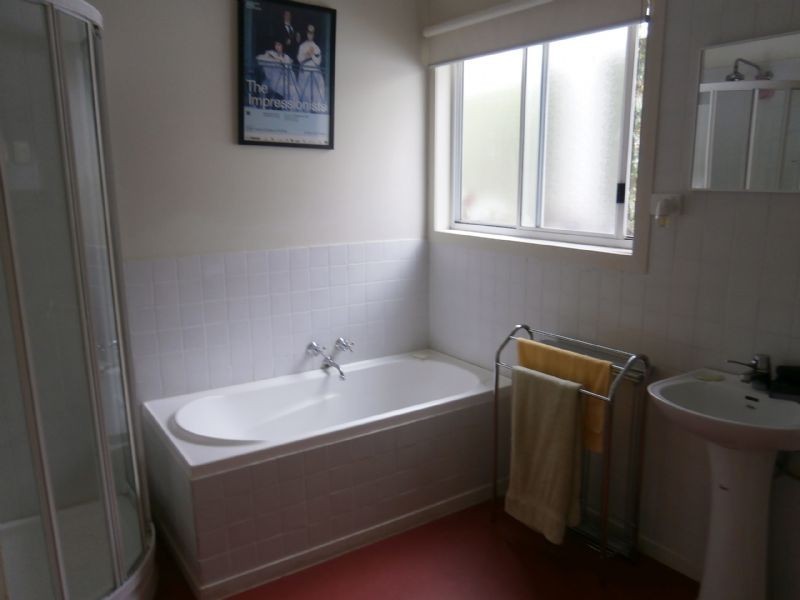 16 King Street, Rosedale VIC 3847