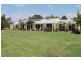 16 King Street, Rosedale VIC 3847