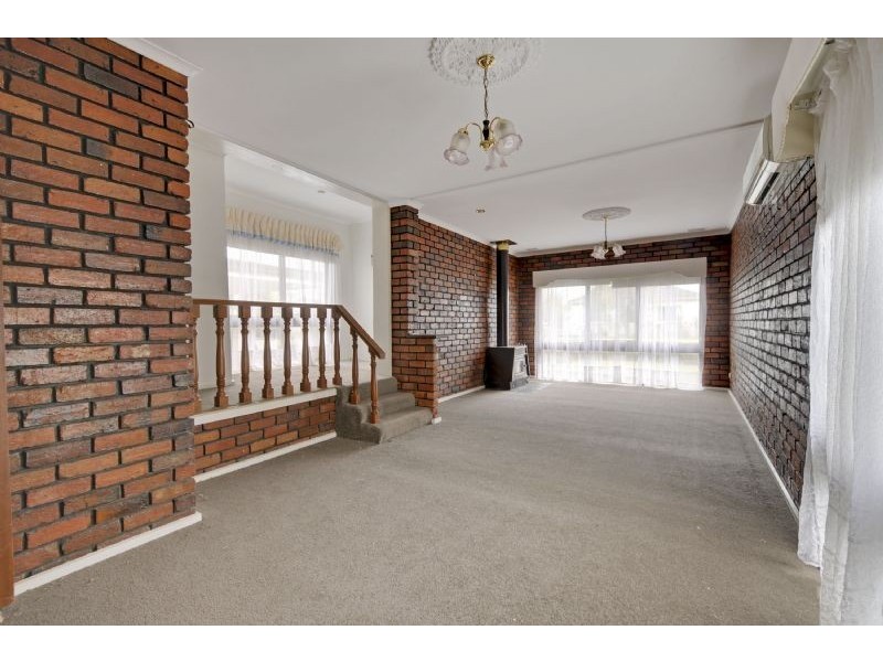 10 Dawn Grove, Traralgon VIC 3844