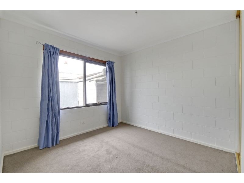 10 Dawn Grove, Traralgon VIC 3844