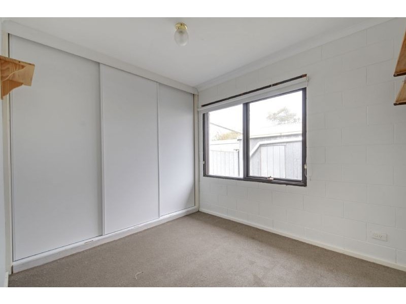 10 Dawn Grove, Traralgon VIC 3844